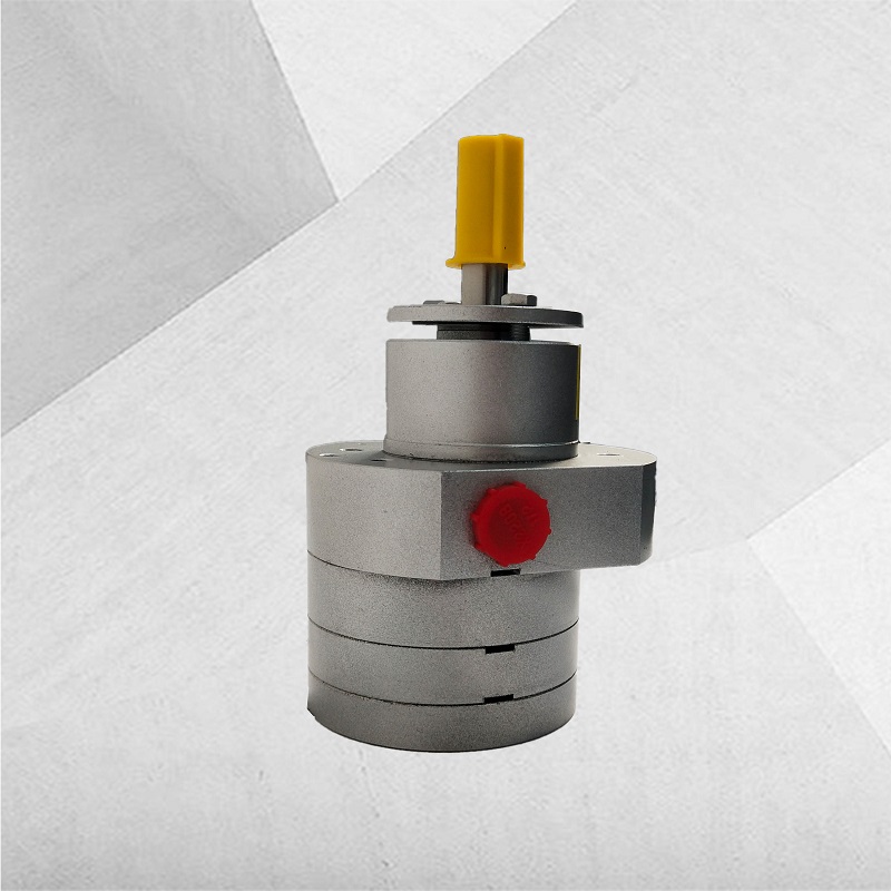 無(wú)溶劑復(fù)合機(jī)專(zhuān)用泵